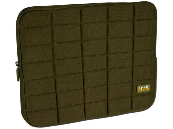 Funda Perfect Choice para Laptop de 13.3