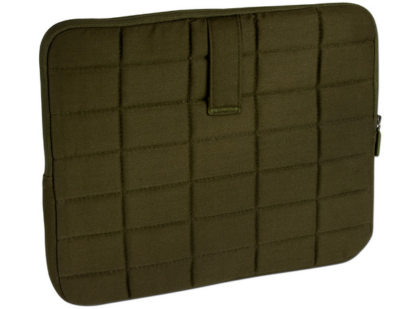 Funda Perfect Choice para Laptop de 13.3