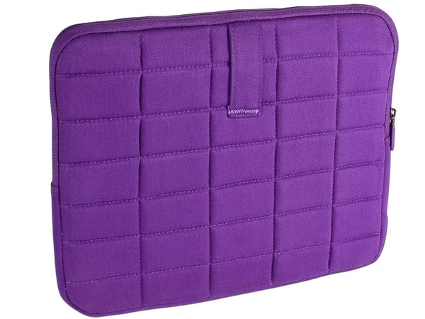 Funda Perfect Choice para Laptop de 13.3