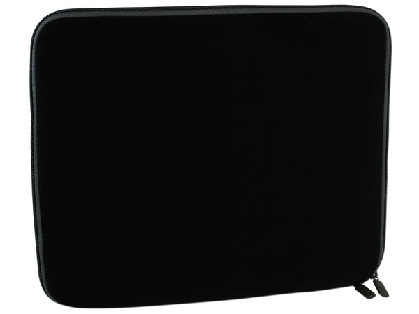 Kit de Funda y Mouse Perfect Choice MONZTERZ para Laptop de hasta 15.4
