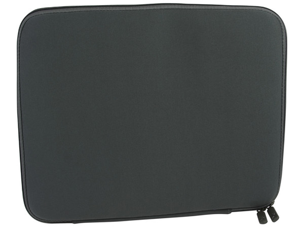 Kit de Funda y Mouse Perfectchoice MONZTERZ para Laptop de hasta 15.4