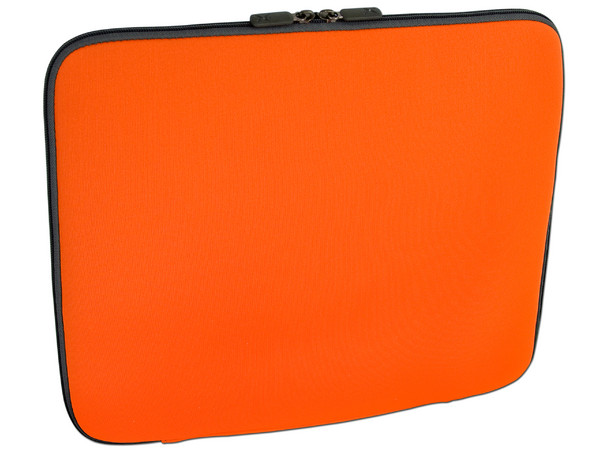 Kit de Funda y Mouse Perfectchoice MONZTERZ para Laptop de hasta 15.4