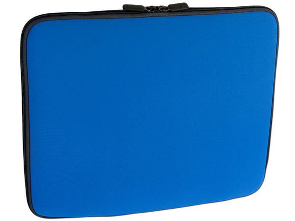  Kit de Funda y Mouse Perfect Choice MONZTERZ para Laptop de hasta 15.4