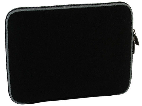 Kit de Funda y Mouse Perfectchoice MONZTERZ para Netbook de hasta 10