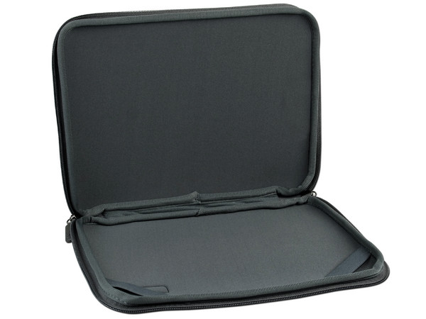 Kit de Funda y Mouse Perfectchoice MONZTERZ para Netbook de hasta 10