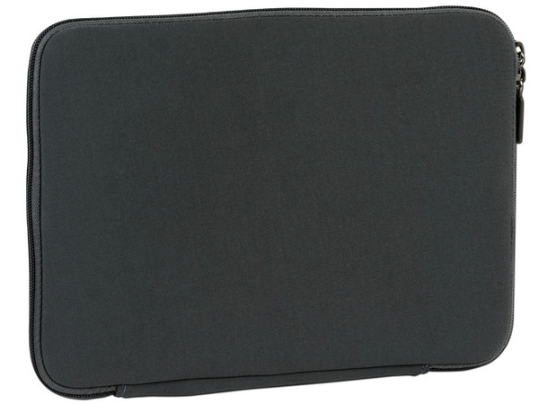 Kit de Funda y Mouse Perfectchoice MONZTERZ para Netbook de hasta 10