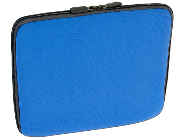 Kit de Funda y Mouse Perfectchoice MONZTERZ para Netbook de hasta 10