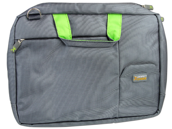 Portafolio Perfect Choice para Laptop de hasta 14