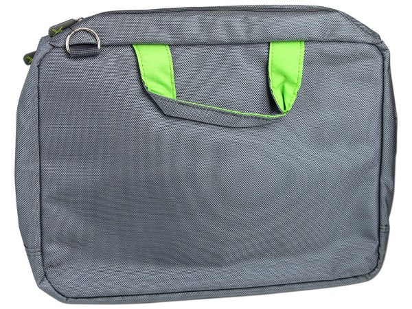 Portafolio Perfect Choice para Laptop de hasta 14