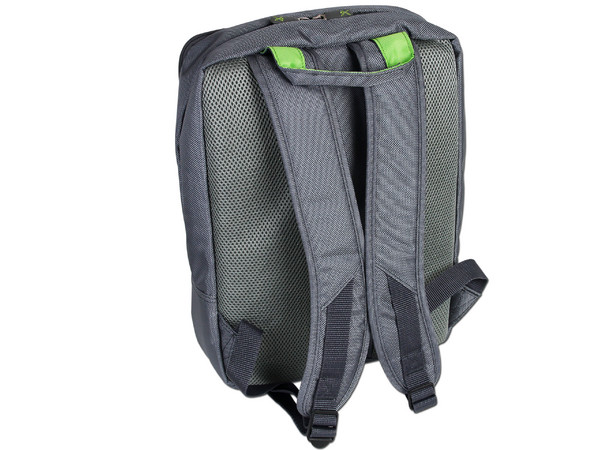 Mochila Perfect Choice para Laptop de hasta 15.4