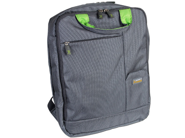 Mochila Perfect Choice para Laptop de hasta 15.4