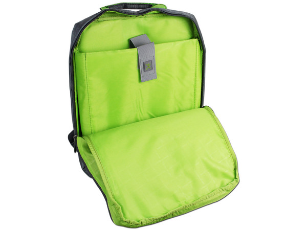 Mochila Perfect Choice para Laptop de hasta 15.4
