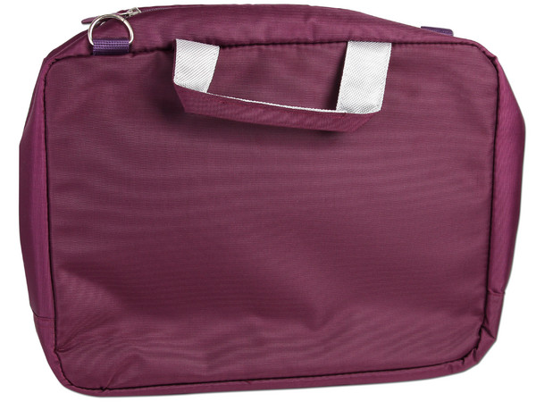 Portafolio Perfect Choice para Laptop de hasta 14