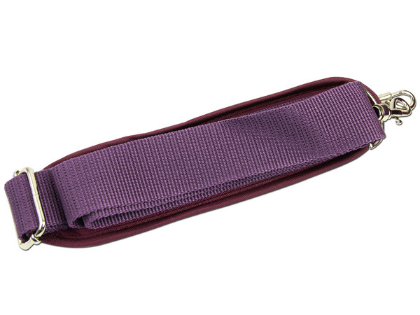Portafolio Perfect Choice para Laptop de hasta 14