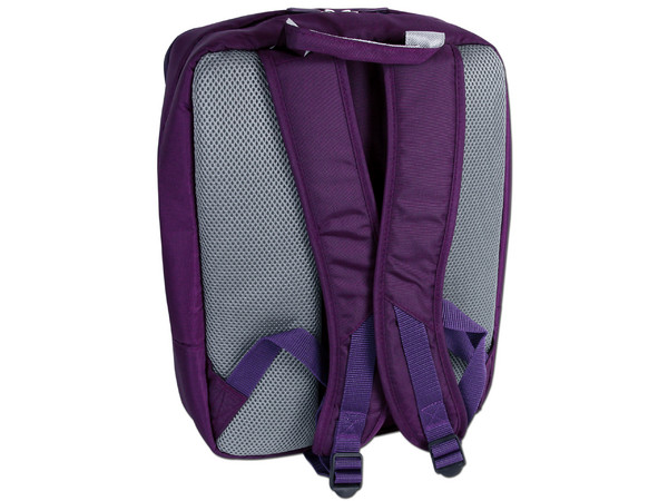 Mochila Perfect Choice para Laptop de hasta 15.4