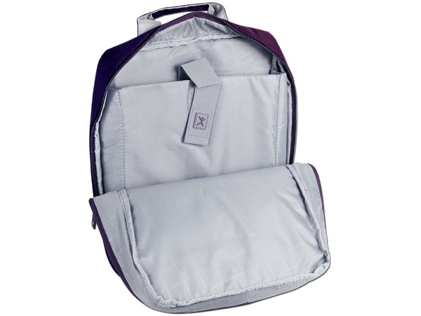 Mochila Perfect Choice para Laptop de hasta 15.4