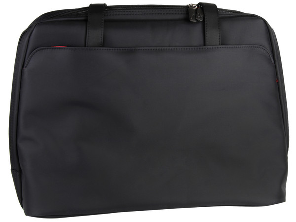 Portafolio Perfect Choice Syrah Bag para Laptop de hasta 15.6