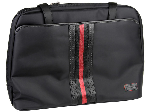 Portafolio Perfect Choice Syrah Bag para Laptop de hasta 15.6