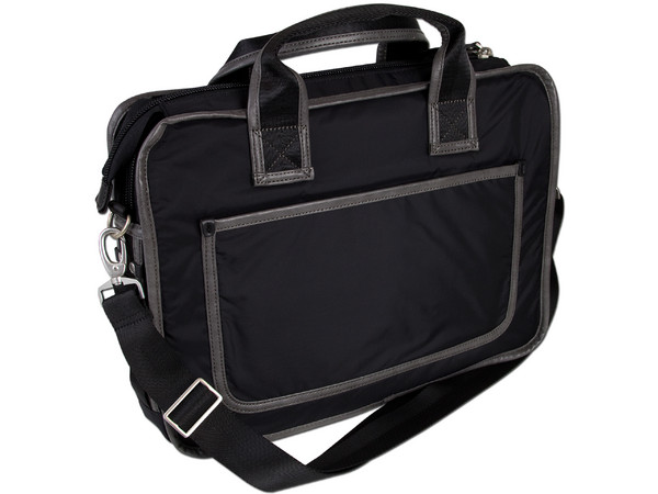 Portafolio Perfect Choice Taos para Laptop de hasta 15.4