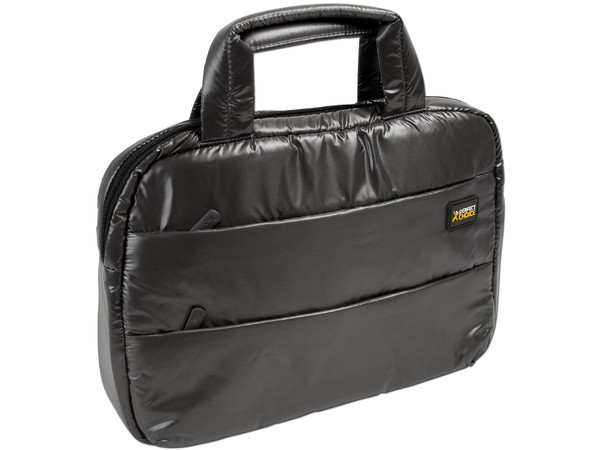 Portafolio Perfect Choice Retro para Laptop de hasta 14