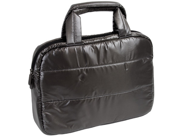 Portafolio Perfect Choice Retro para Laptop de hasta 14