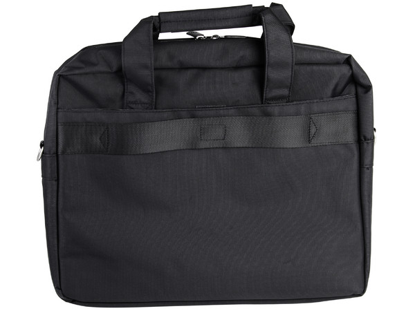 Portafolio Perfect Choice Platinum Case para Laptop de hasta 15.6