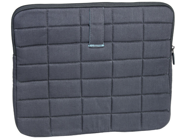 Funda Perfect Choice para Laptop de 15.4