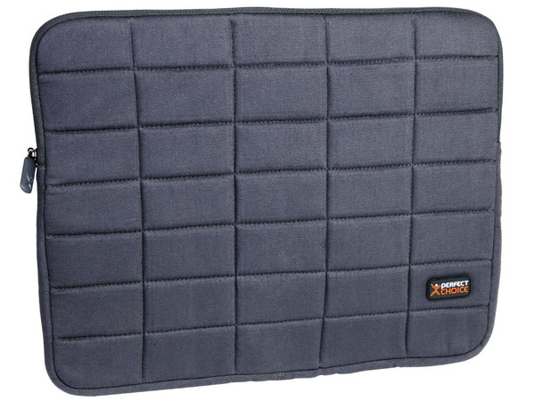 Funda Perfect Choice para Laptop de 15.4