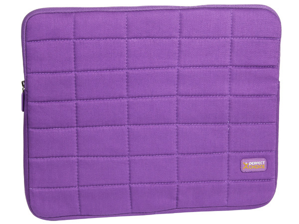 Funda Perfect Choice para Laptop de 15.4
