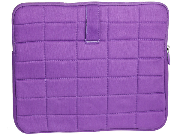 Funda Perfect Choice para Laptop de 15.4