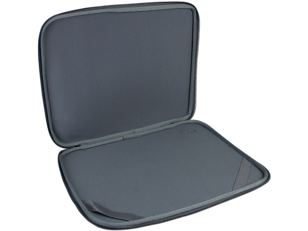 Funda de Neopreno Perfect Choice Elemental para Laptop de hasta 15.4