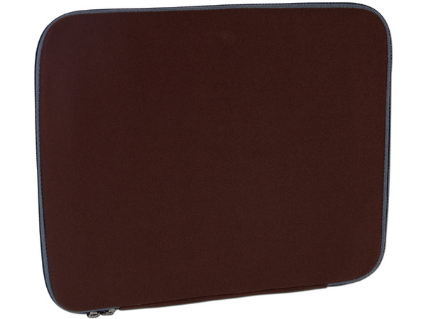 Funda de Neopreno Perfect Choice Elemental para Laptop de hasta 15.4