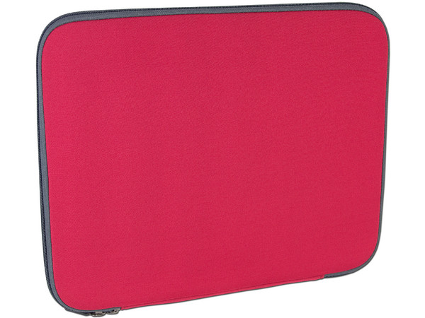Funda de Neopreno Perfect Choice Elemental para Laptop de hasta 15.4