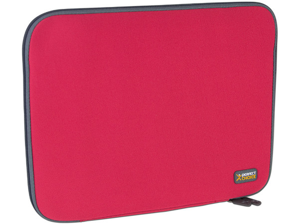 Funda de Neopreno Perfect Choice Elemental para Laptop de hasta 15.4
