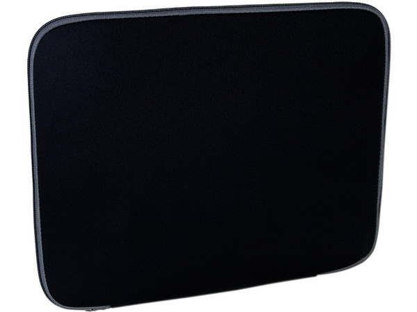 Funda de Neopreno Perfect Choice Elemental para Laptop de hasta 15.4