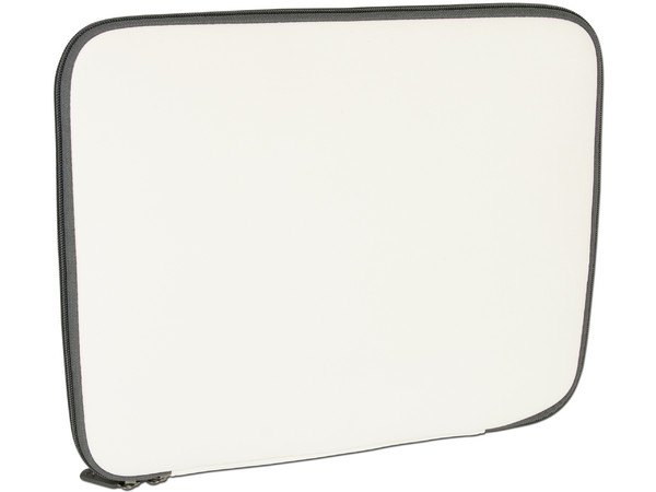 Funda de Neopreno Perfect Choice Elemental para Laptop de hasta 15.4