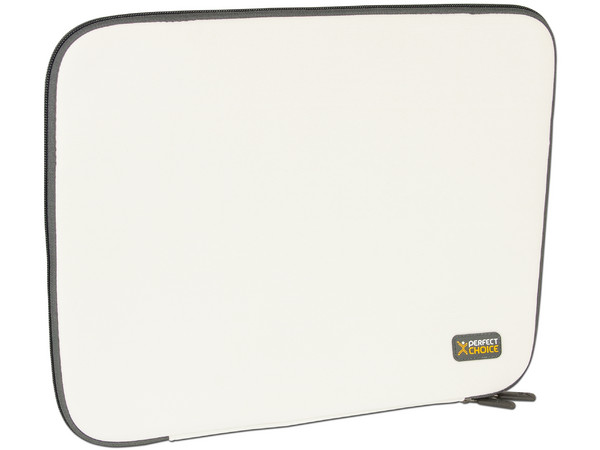 Funda de Neopreno Perfect Choice Elemental para Laptop de hasta 15.4