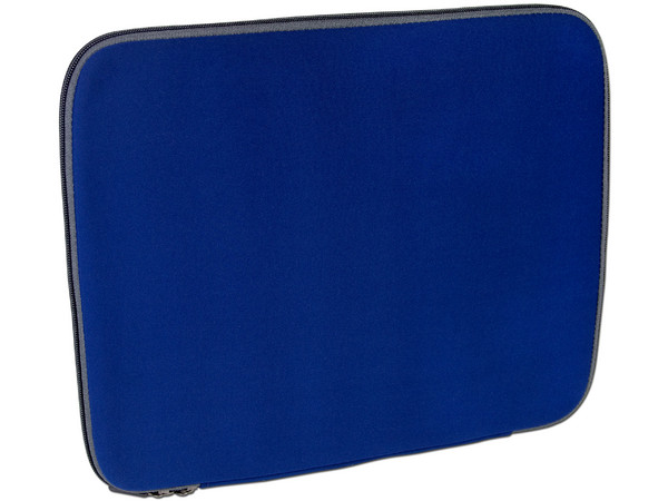 Funda de Neopreno Perfect Choice Elemental para Laptop de hasta 15.4