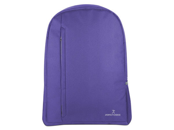Mochila Perfect Choice PC-083726 para Laptop de hasta 17