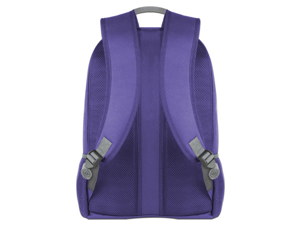 Mochila Perfect Choice PC-083726 para Laptop de hasta 17