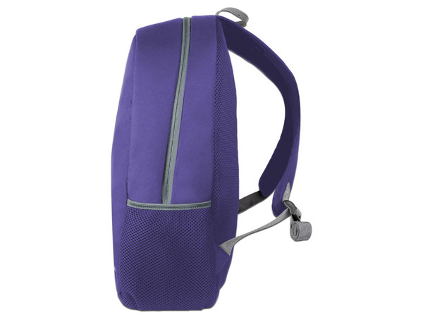 Mochila Perfect Choice PC-083726 para Laptop de hasta 17