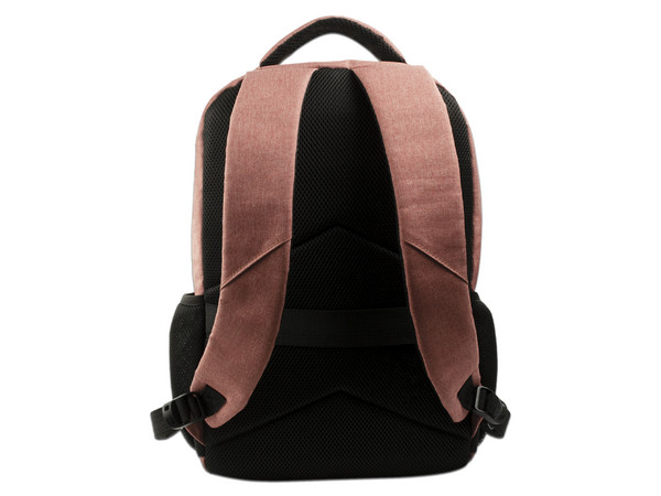 Mochila Perfect Choice Youth para Laptop de hasta 15.6