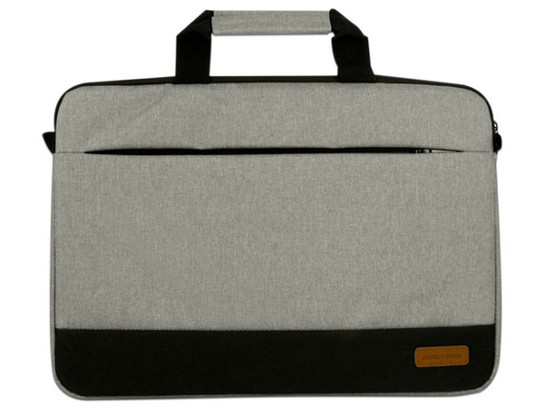 Portafolio Perfect Choice Rohe para laptop de 15.6