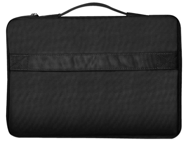 Maletín Perfect Choice Silhouette para Laptop 15.6