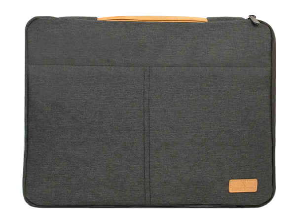 Funda Perfect Choice para laptop de hasta 15.6