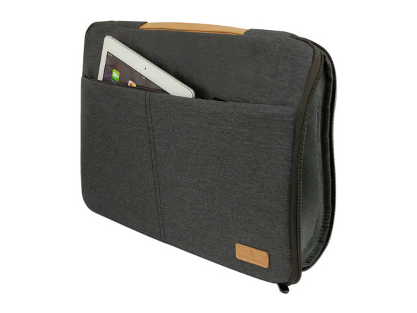 Funda Perfect Choice para laptop de hasta 15.6