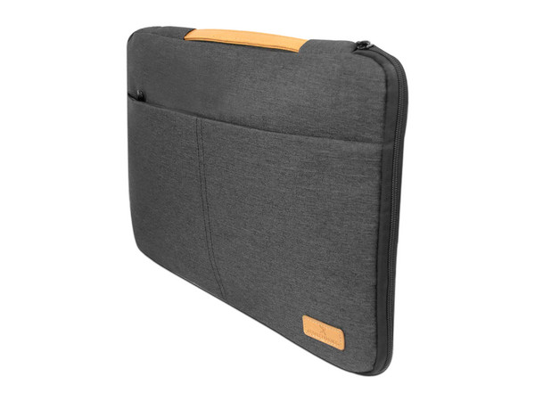 Funda Perfect Choice para laptop de hasta 15.6