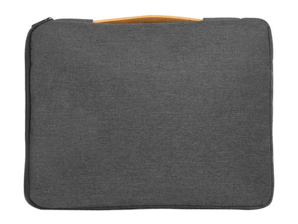 Funda Perfect Choice para laptop de hasta 15.6