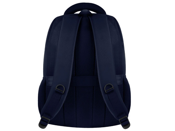 Mochila Perfect Choice Essential PC-084143, Soporta Laptops de hasta 17