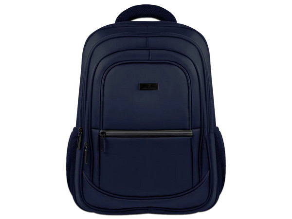 Mochila Perfect Choice Essential PC-084143, Soporta Laptops de hasta 17